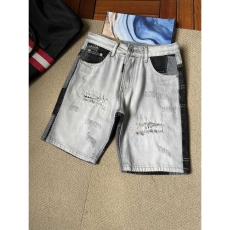 Burberry Jeans